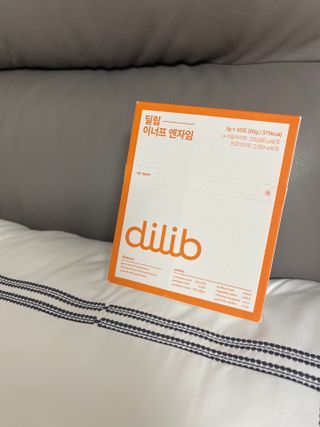 나라안의나라님이 올린 리뷰 사진 1