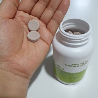 이자벨님이 올린 리뷰 사진 3