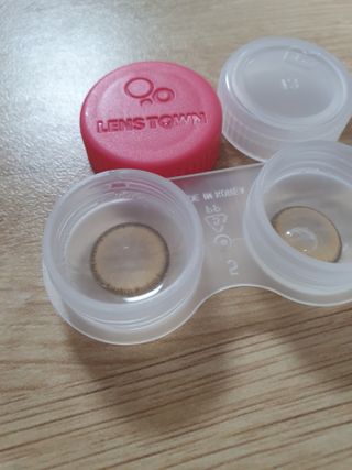 리뷰왕님이 올린 리뷰 사진 3