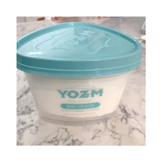 ohmg님이 올린 리뷰 사진 1