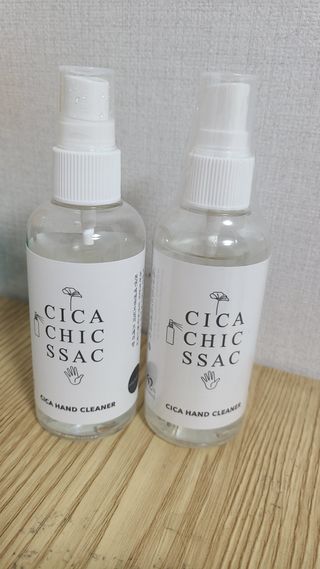 깜꼬나님이 올린 리뷰 사진 1
