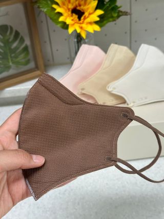 윤희님이 올린 리뷰 사진 3