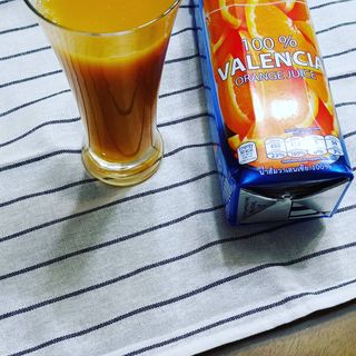 구슬이님이 올린 리뷰 사진 1