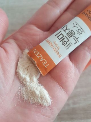 누리누리님이 올린 리뷰 사진 4