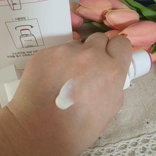 민민맘님이 올린 리뷰 사진 3