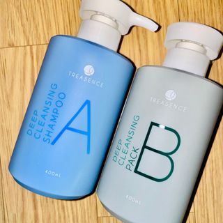 mintchococonut님이 올린 리뷰 사진 2