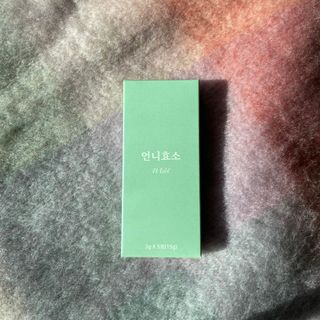 뿜뿜님이 올린 리뷰 사진 3