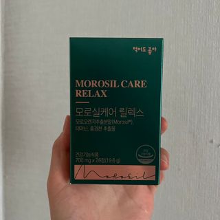 룰류랄라님이 올린 리뷰 사진 1
