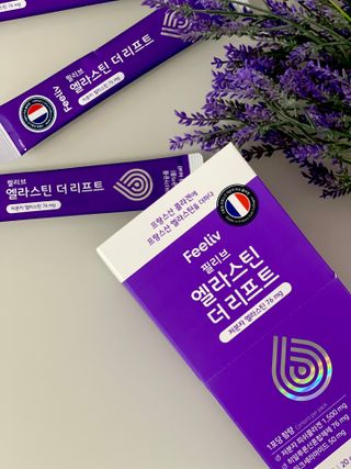 데일리노트님이 올린 리뷰 사진 3