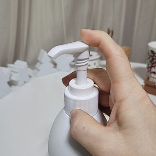 핑크뭉치님이 올린 리뷰 사진 2