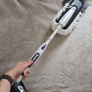 로즈님이 올린 리뷰 사진 1
