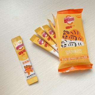 데일리갱님이 올린 리뷰 사진 4
