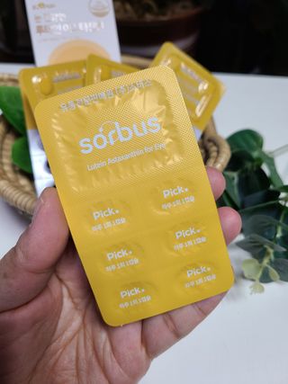 러브캣님이 올린 리뷰 사진 3