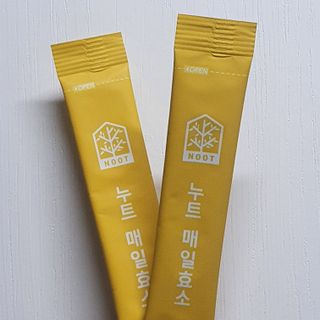hiviewview님이 올린 리뷰 사진 2