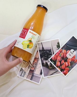 joanna님이 올린 리뷰 사진 1