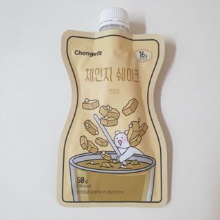 하늘보라님이 올린 리뷰 사진 4