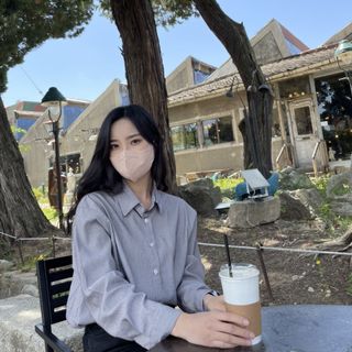 ivy님이 올린 리뷰 사진 2
