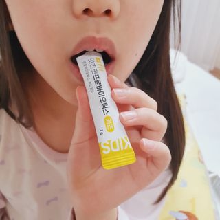 아콩님이 올린 리뷰 사진 2