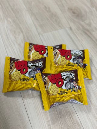 파이리님이 올린 리뷰 사진 2