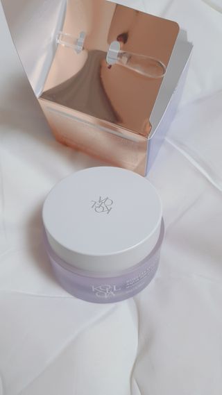 tnrud0208님이 올린 리뷰 사진 3