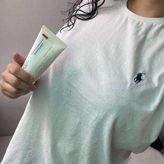 조소님이 올린 리뷰 사진 1