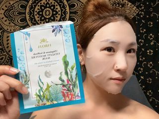 설하언니님이 올린 리뷰 사진 2