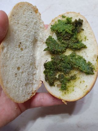 끌랑님이 올린 리뷰 사진 3