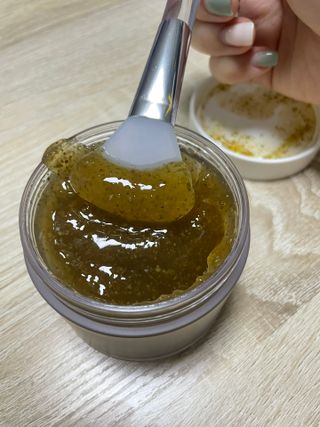 베이글님이 올린 리뷰 사진 2