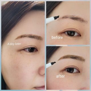 엘라유님이 올린 리뷰 사진 3