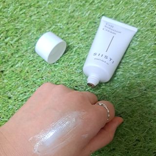 고유경님이 올린 리뷰 사진 2