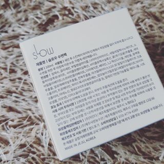 희야♡님이 올린 리뷰 사진 3