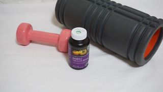 슬림플래닛 가르시니아 3900mg — 4점을 준 리뷰어가 2021년 8월 올린 사용 사진