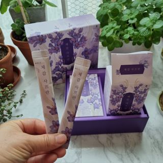 열살터울님이 올린 리뷰 사진 2