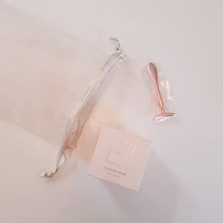 해초님이 올린 리뷰 사진 1