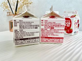 디자인하나봄님이 올린 리뷰 사진 4