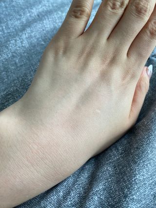 우왕왕왕님이 올린 리뷰 사진 3