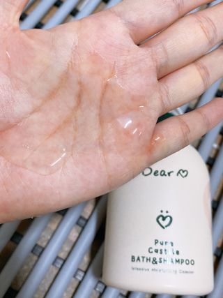유타미양님이 올린 리뷰 사진 4