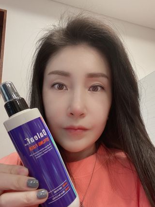 엘마마님이 올린 리뷰 사진 3