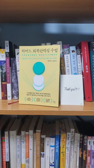 루비님이 올린 리뷰 사진 2