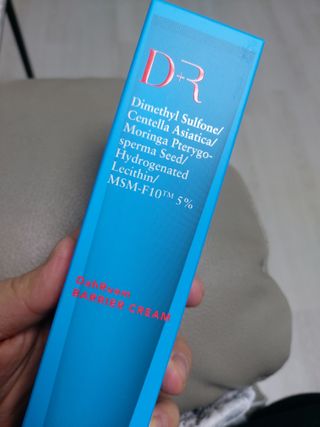 도로시맘님이 올린 리뷰 사진 1