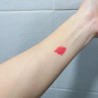샤샤이모 🧡💛님이 올린 리뷰 사진 3
