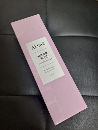 라니으니님이 올린 리뷰 사진 4