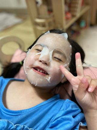 엘라맘님이 올린 리뷰 사진 3