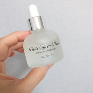 쿨가이맘 🌸님이 올린 리뷰 사진 2