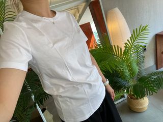 이정원님이 올린 리뷰 사진 1