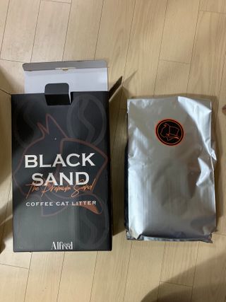 꾸준히님이 올린 리뷰 사진 3