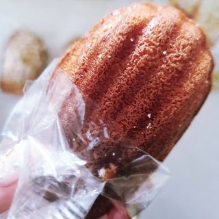 JjKwon님이 올린 리뷰 사진 4