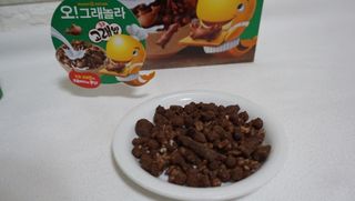 번개맘님이 올린 리뷰 사진 4
