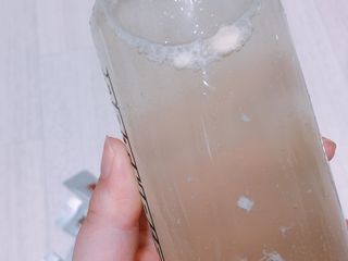 모닝스타님이 올린 리뷰 사진 3
