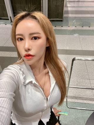 yellll님이 올린 리뷰 사진 1